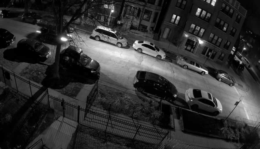 Reolink Camera One_00_Reolink Home Hub One_20260227190652.jpg